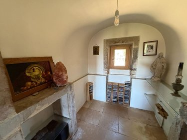 Maison a vendre Figeac 46100 Lot 174 m2 5 pièces 386800 euros