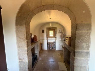 Maison a vendre Figeac 46100 Lot 174 m2 5 pièces 386800 euros
