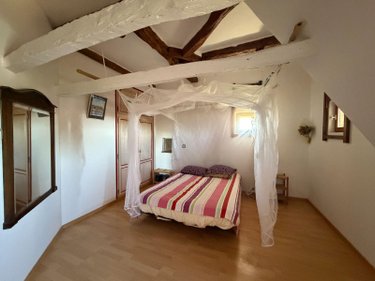 Maison a vendre Figeac 46100 Lot 174 m2 5 pièces 386800 euros