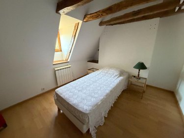 Maison a vendre Figeac 46100 Lot 174 m2 5 pièces 386800 euros