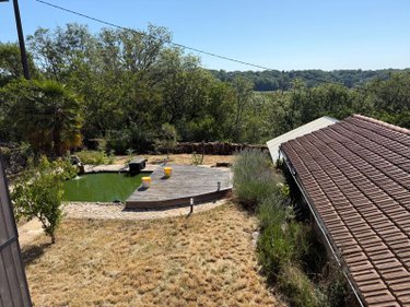 Maison a vendre Figeac 46100 Lot 174 m2 5 pièces 386800 euros