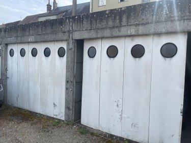 Maison a vendre Nogent-le-Rotrou 28400 Eure-et-Loir 132 m2 5 pièces 185500 euros