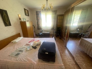 Maison a vendre Saint-Pol-sur-Ternoise 62130 Pas-de-Calais 81 m2 3 pièces 115760 euros