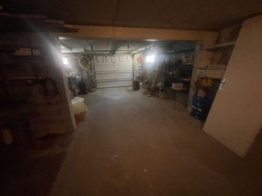 Maison a vendre Saint-Pol-sur-Ternoise 62130 Pas-de-Calais 81 m2 3 pièces 115760 euros