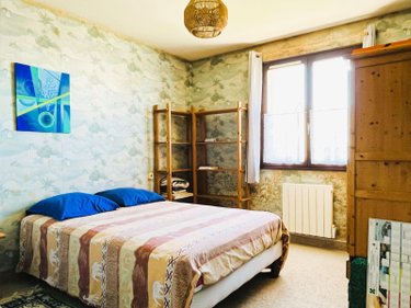Maison a vendre Juilley 50220 Manche 92 m2 4 pièces 173597 euros