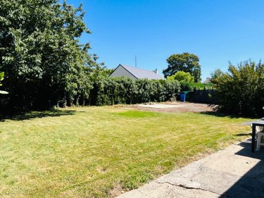 Maison a vendre Juilley 50220 Manche 92 m2 4 pièces 173597 euros