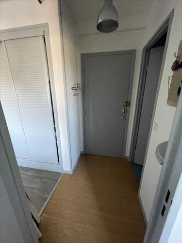 Appartement a vendre Benerville-sur-Mer 14910 Calvados 33 m2 2 pièces 164331 euros