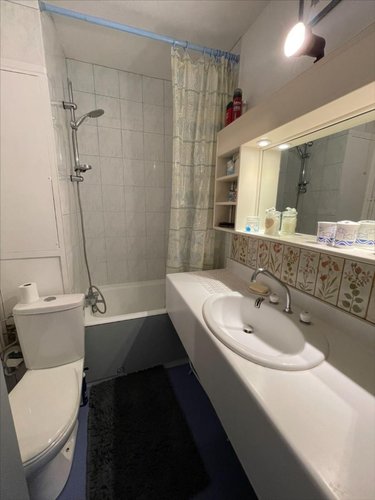 Appartement a vendre Benerville-sur-Mer 14910 Calvados 33 m2 2 pièces 164331 euros
