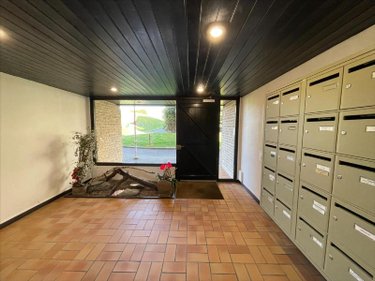 Appartement a vendre Benerville-sur-Mer 14910 Calvados 33 m2 2 pièces 164331 euros