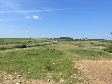 Bien agricole a vendre Occagnes 61200 Orne  571179 euros