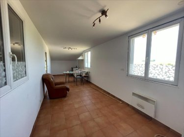 Bien agricole a vendre Occagnes 61200 Orne  571179 euros