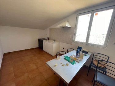 Bien agricole a vendre Occagnes 61200 Orne  571179 euros