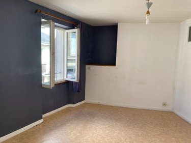 Maison a vendre Châtillon-sur-Indre 36700 Indre 57 m2 2 pièces 33000 euros