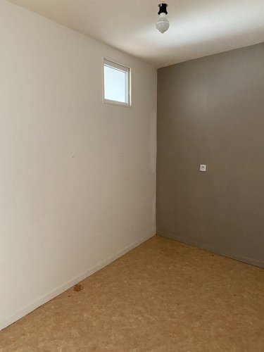 Maison a vendre Châtillon-sur-Indre 36700 Indre 57 m2 2 pièces 33000 euros