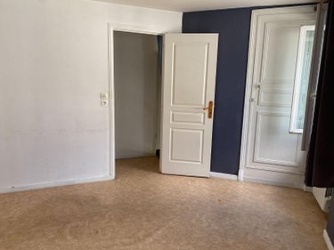 Maison a vendre Châtillon-sur-Indre 36700 Indre 57 m2 2 pièces 33000 euros