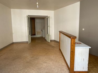 Maison a vendre Châtillon-sur-Indre 36700 Indre 57 m2 2 pièces 33000 euros