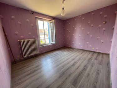 Maison a vendre Turny 89570 Yonne 157 m2 7 pièces 146500 euros