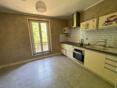 Maison a vendre Turny 89570 Yonne 157 m2 7 pièces 146500 euros