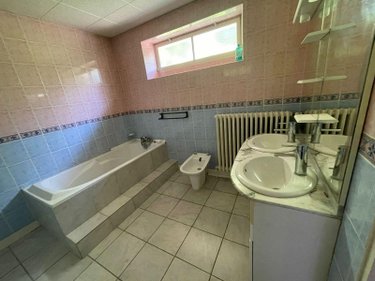 Maison a vendre Turny 89570 Yonne 157 m2 7 pièces 146500 euros