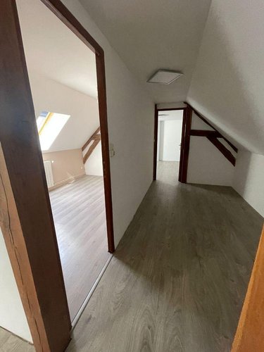 Maison a vendre Turny 89570 Yonne 157 m2 7 pièces 146500 euros