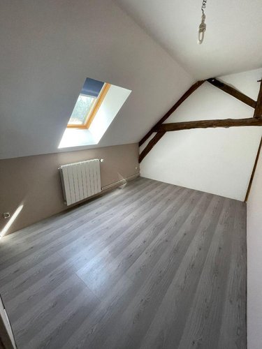 Maison a vendre Turny 89570 Yonne 157 m2 7 pièces 146500 euros