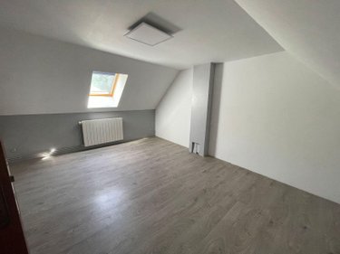 Maison a vendre Turny 89570 Yonne 157 m2 7 pièces 146500 euros
