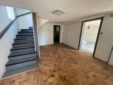 Maison a vendre Turny 89570 Yonne 157 m2 7 pièces 146500 euros