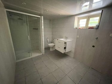 Maison a vendre Turny 89570 Yonne 157 m2 7 pièces 146500 euros