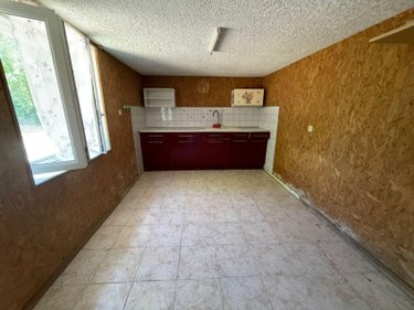 Maison a vendre Turny 89570 Yonne 157 m2 7 pièces 146500 euros