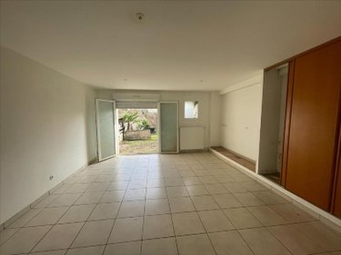 Maison a vendre Grainville-Langannerie 14190 Calvados 89 m2 4 pièces 168000 euros