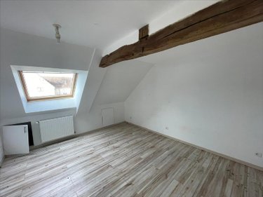 Maison a vendre Grainville-Langannerie 14190 Calvados 89 m2 4 pièces 168000 euros