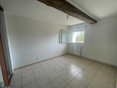 Maison a vendre Grainville-Langannerie 14190 Calvados 89 m2 4 pièces 168000 euros