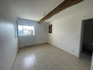 Maison a vendre Grainville-Langannerie 14190 Calvados 89 m2 4 pièces 168000 euros