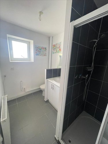 Maison a vendre Grainville-Langannerie 14190 Calvados 89 m2 4 pièces 168000 euros