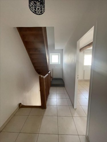 Maison a vendre Grainville-Langannerie 14190 Calvados 89 m2 4 pièces 168000 euros