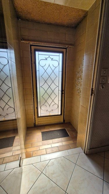 Maison a vendre Châteauroux 36000 Indre 51 m2 3 pièces 97000 euros