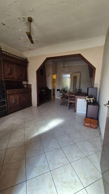 Maison a vendre Châteauroux 36000 Indre 51 m2 3 pièces 97000 euros