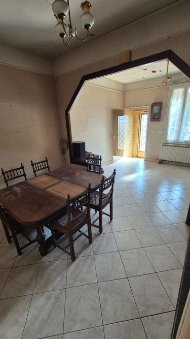 Maison a vendre Châteauroux 36000 Indre 51 m2 3 pièces 97000 euros