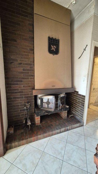 Maison a vendre Châteauroux 36000 Indre 51 m2 3 pièces 97000 euros