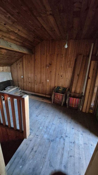 Maison a vendre Châteauroux 36000 Indre 51 m2 3 pièces 97000 euros