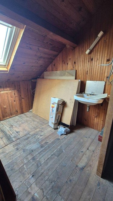 Maison a vendre Châteauroux 36000 Indre 51 m2 3 pièces 97000 euros