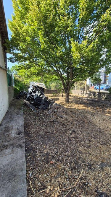 Maison a vendre Châteauroux 36000 Indre 51 m2 3 pièces 97000 euros