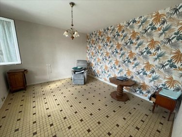 Maison a vendre Cintheaux 14680 Calvados 83 m2 4 pièces 148879 euros