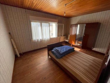 Maison a vendre Cintheaux 14680 Calvados 83 m2 4 pièces 148879 euros