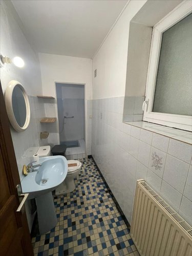 Maison a vendre Cintheaux 14680 Calvados 83 m2 4 pièces 148879 euros