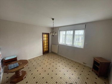 Maison a vendre Cintheaux 14680 Calvados 83 m2 4 pièces 148879 euros