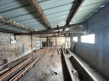Maison a vendre Cintheaux 14680 Calvados 83 m2 4 pièces 148879 euros