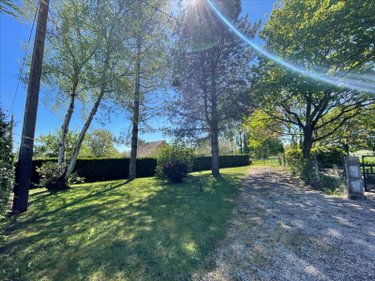 Maison a vendre Le Détroit 14690 Calvados 120 m2 4 pièces 138580 euros