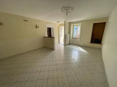 Maison a vendre Cauvicourt 14190 Calvados 108 m2 6 pièces 159180 euros
