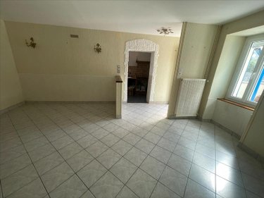 Maison a vendre Cauvicourt 14190 Calvados 108 m2 6 pièces 159180 euros